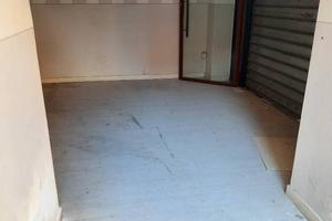 Immobile di 50 m² con 2 locali a Lucca