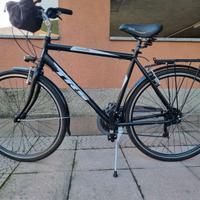 City bike uomo 28"
