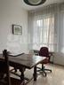 ufficio-bologna-uff-60ebvcu-