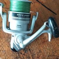mulinelli pesca 