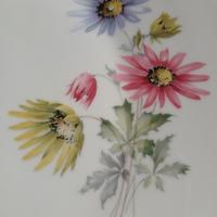 Servizio piatti da 6 Bavaria