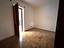 Immagine 18