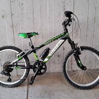 Bici Bambino