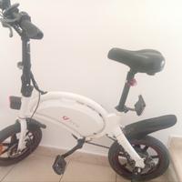 bici eletrica 