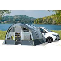 Veranda Campeggio Brunner Beyond - Van/MiniVan