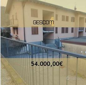 Appartamento a Introbio (LC)