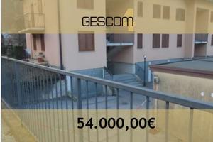 Appartamento a Introbio (LC)