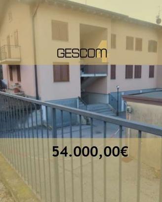 Appartamento a Introbio (LC)