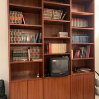 Libreria