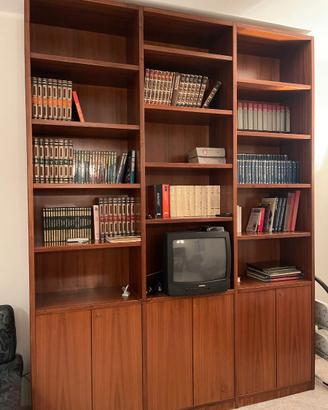 Libreria