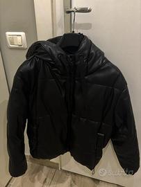giacche  di marca 
