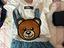 Immagine 4