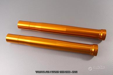 Foderi forcella YAMAHA FZ1 / FAZER 1000 2006 2012