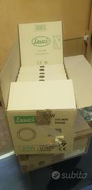 lampadina neon circolina 22W