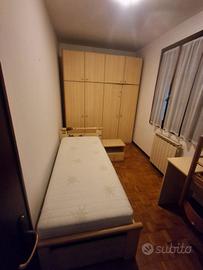 Camera da Letto singola