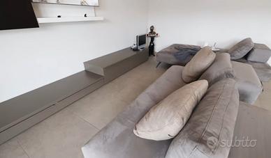 250 metri dal mare CESENATICO