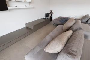 250 metri dal mare CESENATICO