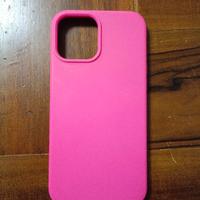 cover iPhone 14 pro max