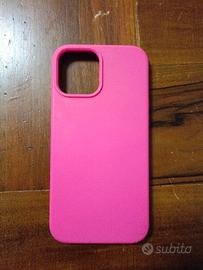 cover iPhone 14 pro max