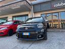 fiat-500x-1-3-multijet-95-cv-sport