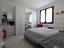 Immagine 24
