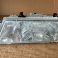 FARO ANTERIORE LANCIA Dedra 7R0143990