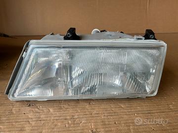 FARO ANTERIORE LANCIA Dedra 7R0143990