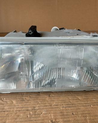 FARO ANTERIORE LANCIA Dedra 7R0143990