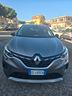 renault-captur-blue-dci-8v-95-cv-life