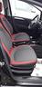 fiat-grande-punto-1-3-mjt-75-cv-5p-s-s-act-