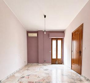 Appartamento Bronte