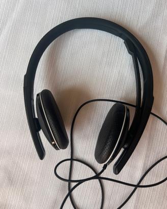 Cuffie EPOS SENNHEISER