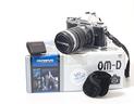 fotocamera-digitale-olympus-e-m5-12-50-mm-ez-