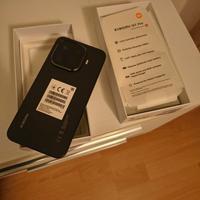 Xiaomi 15T Pro nuovo con garanzia