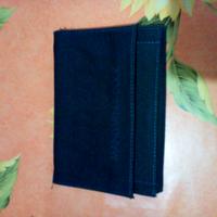 Portafoglio Mandarina Duck MD 20