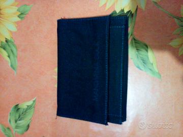 Portafoglio Mandarina Duck MD 20