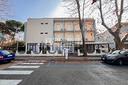 hotel-fronte-pineta-a-tagliata-di-cervia