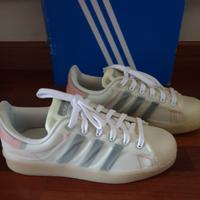 Adidas Superstar Future Shell n.38 