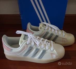 Adidas Superstar Future Shell n.38 