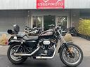 harley-davidson-sportster-883-2006