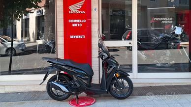 Honda SH 150