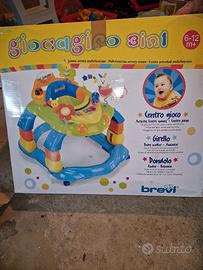 articoli per bambini 