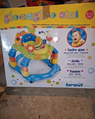 articoli per bambini 