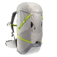 Zaino trek. Decathlon Forclaz 40 Air, 40 litri