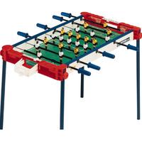 Calcio Balilla Biliardino