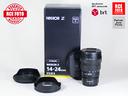 nikon-z-14-24-f2-8-s-nikon-