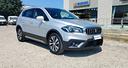 suzuki-s-cross-1-6-ddis-top-garanzia