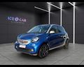 smart-forfour-70-1-0-twinamic-prime-cabrio-led-nav