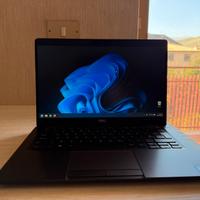 Dell Inspiron 5300