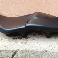 Sella Comfort BMW S1000XR